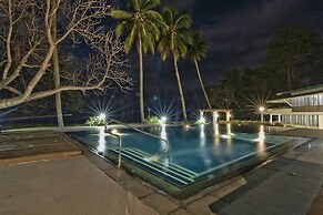 Hijo Resorts Davao