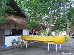 Hijo Resorts Davao