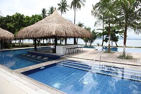 Hijo Resorts Davao