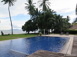 Hijo Resorts Davao