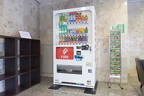 Hotel Select Inn Isehara