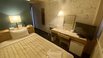 Hotel Select Inn Isehara