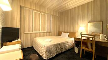 Hotel Select Inn Isehara