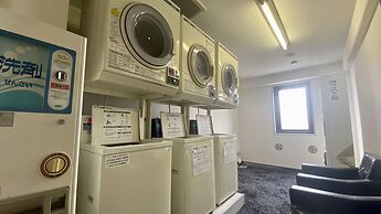 Hotel Select Inn Isehara