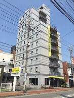 Hotel Select Inn Isehara
