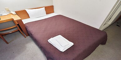Hotel Select Inn Yaizu Ekimae
