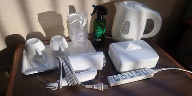 Hotel Select Inn Yaizu Ekimae