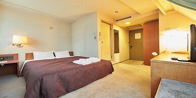 Hotel Select Inn Yaizu Ekimae