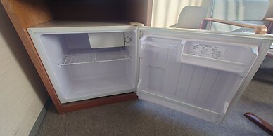 Hotel Select Inn Yaizu Ekimae