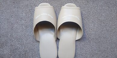 Hotel Select Inn Yaizu Ekimae