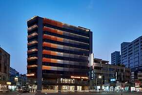 Orange Hotel - Wenhua