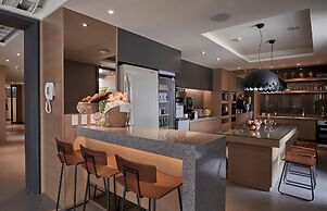 Orange Hotel - Wenhua