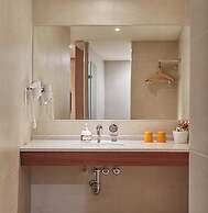 Orange Hotel - Wenhua