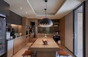 Orange Hotel - Wenhua