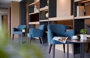 Orange Hotel - Wenhua