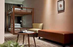 Orange Hotel - Wenhua