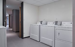 Orange Hotel - Wenhua