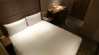 Orange Hotel - Wenhua