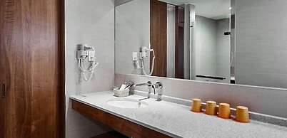 Orange Hotel - Wenhua