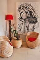 Solo Villas and Retreat