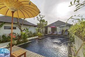 Solo Villas and Retreat
