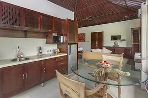 Solo Villas and Retreat