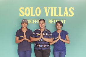 Solo Villas and Retreat