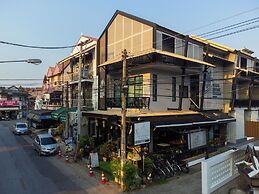 Wealth Boutique Hotel