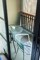 Wealth Boutique Hotel