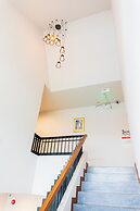Wealth Boutique Hotel