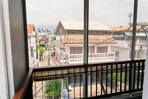 Wealth Boutique Hotel