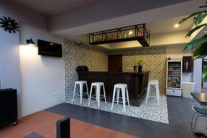 Wealth Boutique Hotel