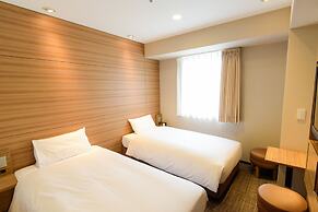 JR WEST GROUP VIA INN NAGOYA SHINKANSENGUCHI