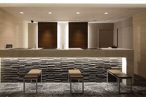 JR WEST GROUP VIA INN NAGOYA SHINKANSENGUCHI