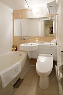 JR WEST GROUP VIA INN NAGOYA SHINKANSENGUCHI