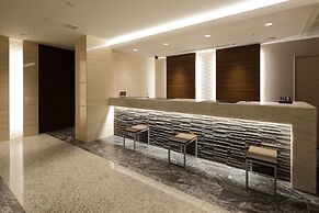 JR WEST GROUP VIA INN NAGOYA SHINKANSENGUCHI