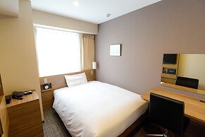 JR WEST GROUP VIA INN NAGOYA SHINKANSENGUCHI