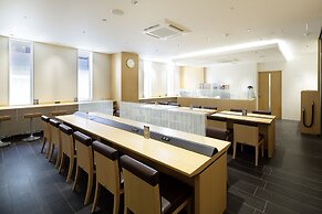 JR WEST GROUP VIA INN NAGOYA SHINKANSENGUCHI