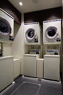 JR WEST GROUP VIA INN NAGOYA SHINKANSENGUCHI