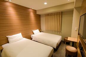 JR WEST GROUP VIA INN NAGOYA SHINKANSENGUCHI