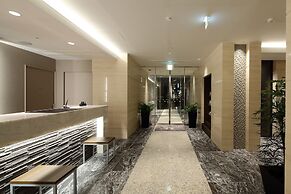 JR WEST GROUP VIA INN NAGOYA SHINKANSENGUCHI