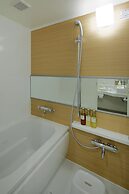 JR WEST GROUP VIA INN NAGOYA SHINKANSENGUCHI