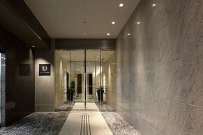 JR WEST GROUP VIA INN NAGOYA SHINKANSENGUCHI