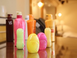 Hotel Fine Shiga Ritto