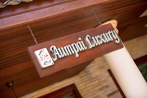 Aumpai Luxury