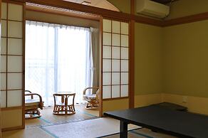 Obana Ryokan Fukitei