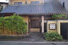 Obana Ryokan Fukitei