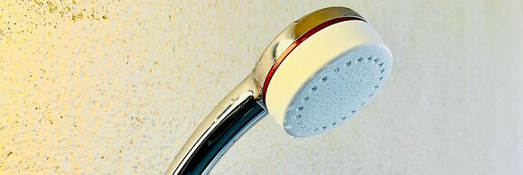 Obana Ryokan Fukitei