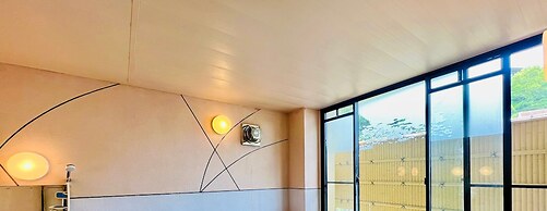 Obana Ryokan Fukitei