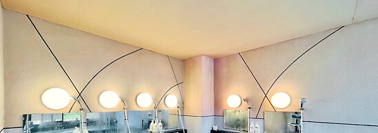 Obana Ryokan Fukitei